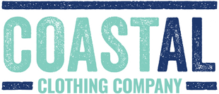 coastal-clothing-company